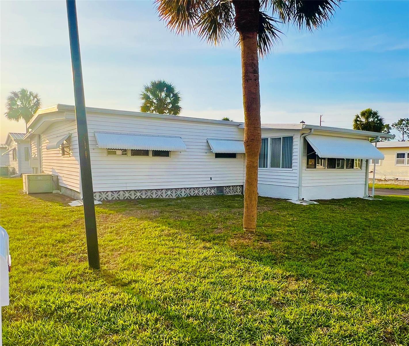 Residential in SARASOTA 3
