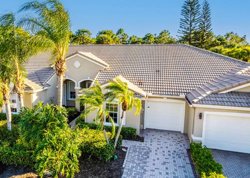331 Nw Broken Oak Trl, Jensen Beach, FL, 34957-3430 | Card Image