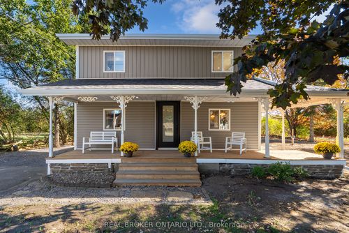 {{alt}} | Card Image