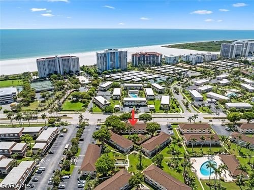 v9-167 N Collier Blvd, MARCO ISLAND, FL, 34145-3267 | Card Image
