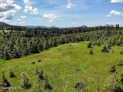 NNA E Sonora Sky Parcel 6 Rd, Harrison, ID, 83833 | Card Image