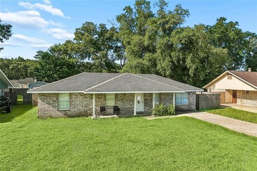 10192 Webb Rd, Hammond, LA, 70403-7202 | Card Image