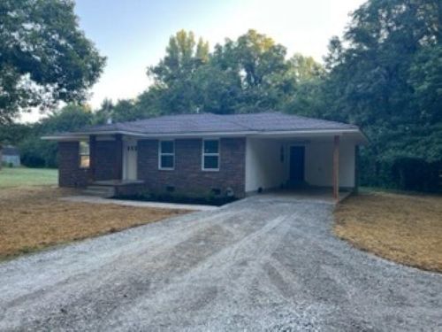 1724 Beaver Rd, Munford, TN, 38058-4208 | Card Image