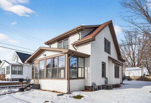 2416 E 37th St, Minneapolis, MN, 55406-2556 | Card Image