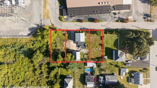 0 Star St, Fall River, MA, 02724 | Card Image