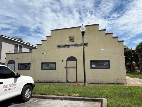 32 W 4th St, APOPKA, FL, 32703-5241 | Card Image