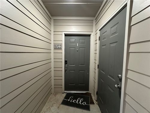 1022-833 Old Greenville1022 Old Greenville Highway, Clemson, SC, 29631 | Card Image