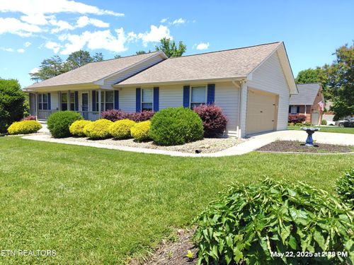 179 Depew Dr, Loudon, TN, 37774-2970 | Card Image
