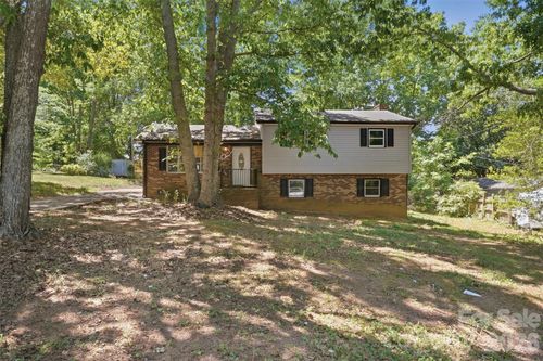 151 Redwood Ln, Gastonia, NC, 28052-9749 | Card Image
