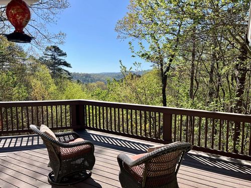 326 Garfield Dr, Ellijay, GA, 30540-6271 | Card Image