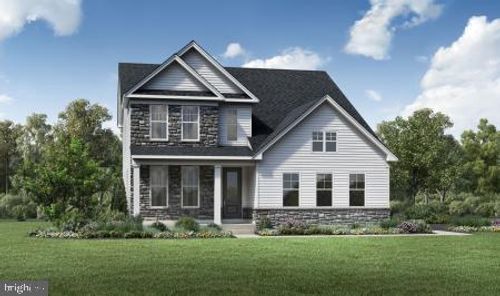 190 W 3rd Avenue, COLLEGEVILLE, PA, 19426 | Card Image