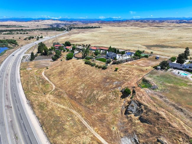 16000 N Friant Rd, Home with 0 bedrooms, 0 bathrooms and null parking in Friant CA | Image 6