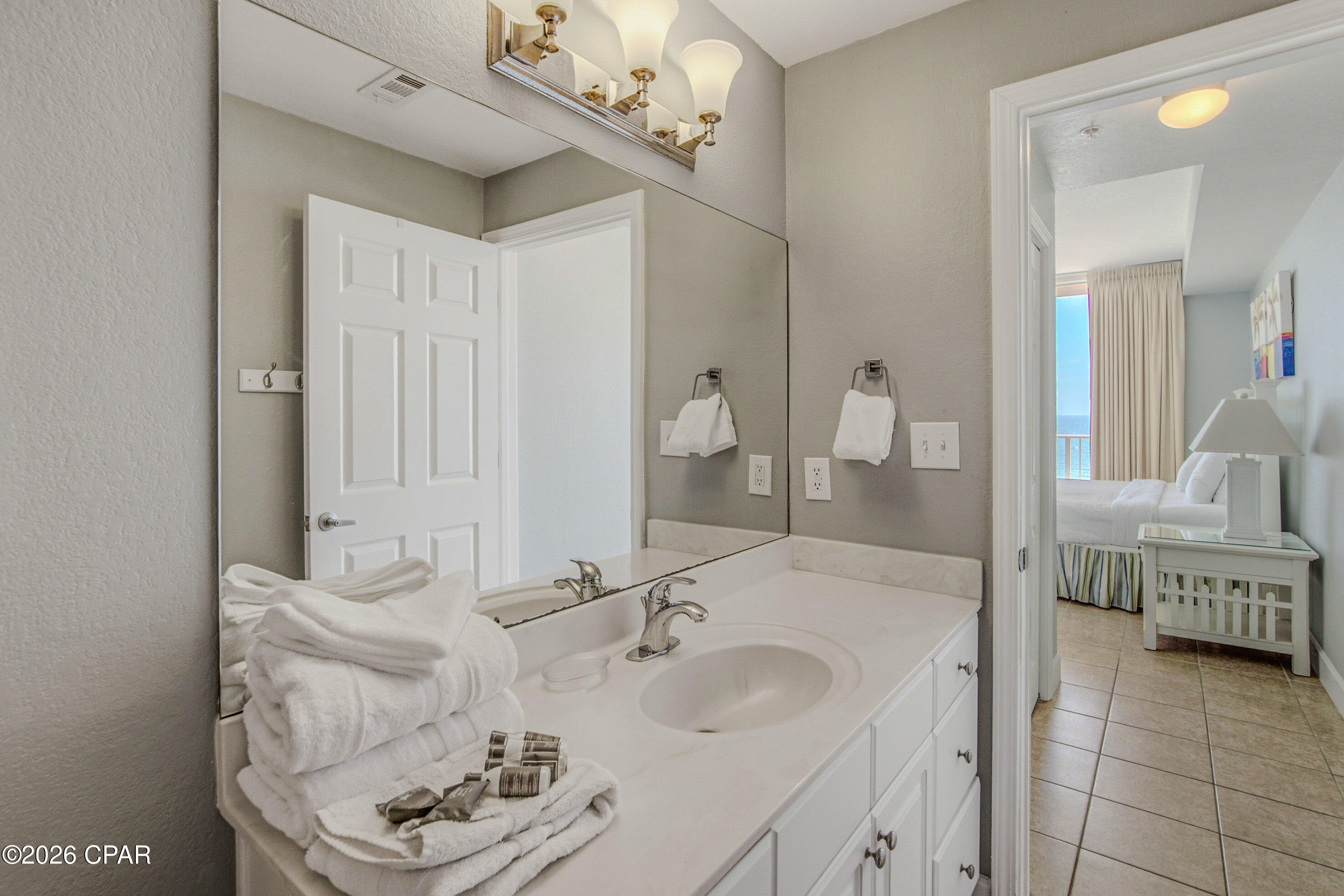 Residential in Panama City Beach 5