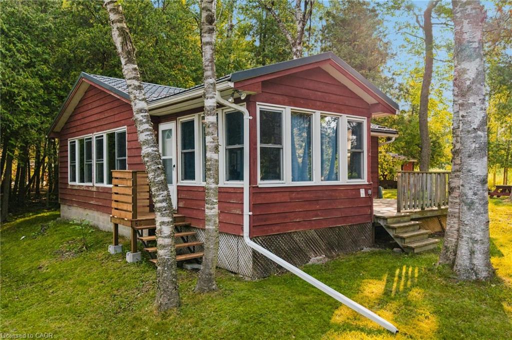 Residential in Port Elgin 5