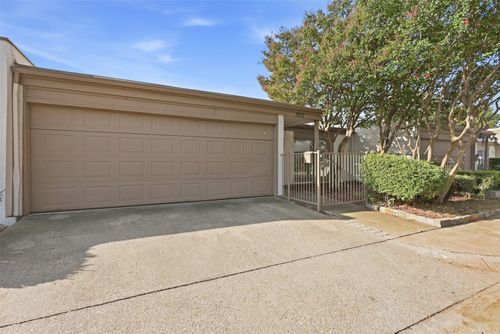 1857 Place One Ln, Garland, TX, 75042-4561 | Card Image