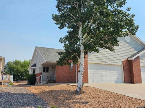 110 Lupine Dr, Torrington, WY, 82240-3501 | Card Image