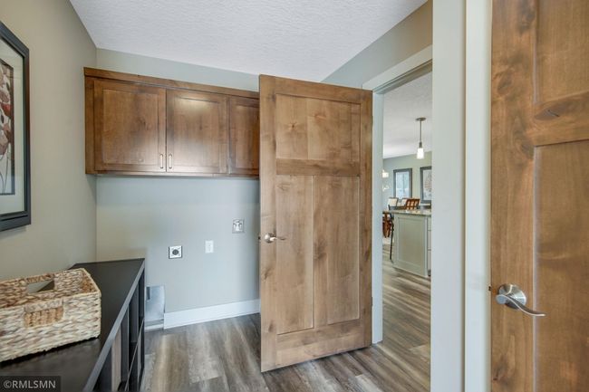 15563 Xalapa St Ne, Townhouse with 3 bedrooms, 3 bathrooms and null parking in Columbus MN | Image 26