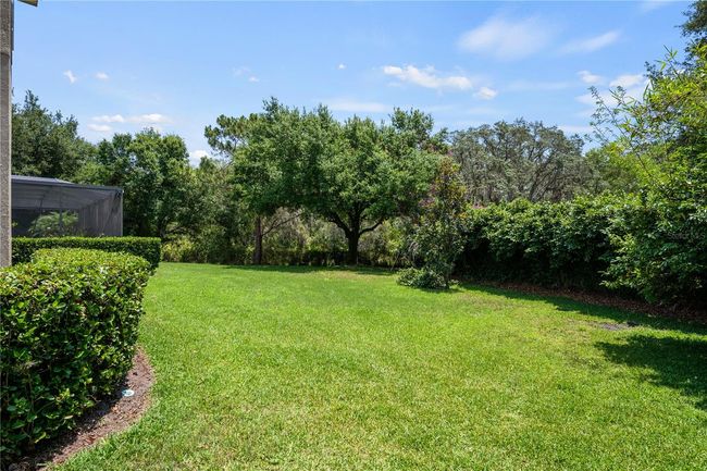 8475 Eagles Loop Cir, House other with 5 bedrooms, 5 bathrooms and null parking in WINDERMERE FL | Image 40