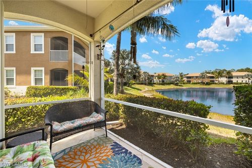 unit-101-18234 Creekside Preserve Loop, FORT MYERS, FL, 33908-4897 | Card Image