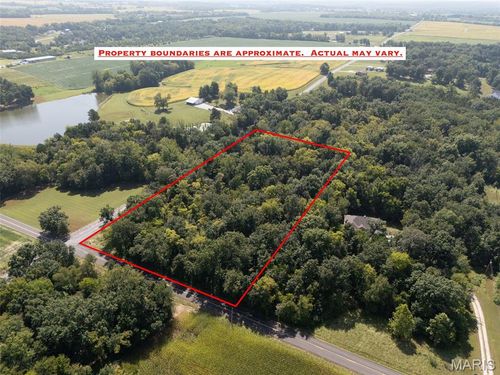 0 Morrison Ln, Foristell, MO, 63348 | Card Image