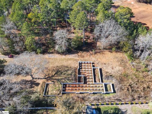 520 Blacks Drive, Greenville, SC, 29615 | Card Image