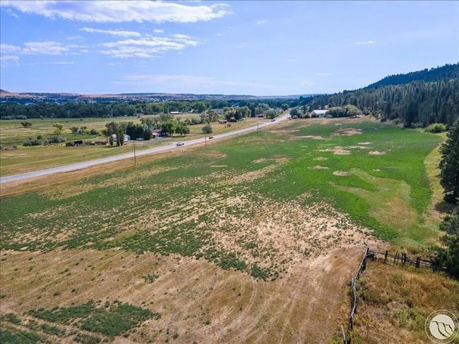 4552 Highway 78, Home with 0 bedrooms, 0 bathrooms and null parking in Columbus MT | Image 13