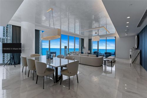 unit-1602-17975 Collins Ave, Sunny Isles Beach, FL, 33160-4506 | Card Image
