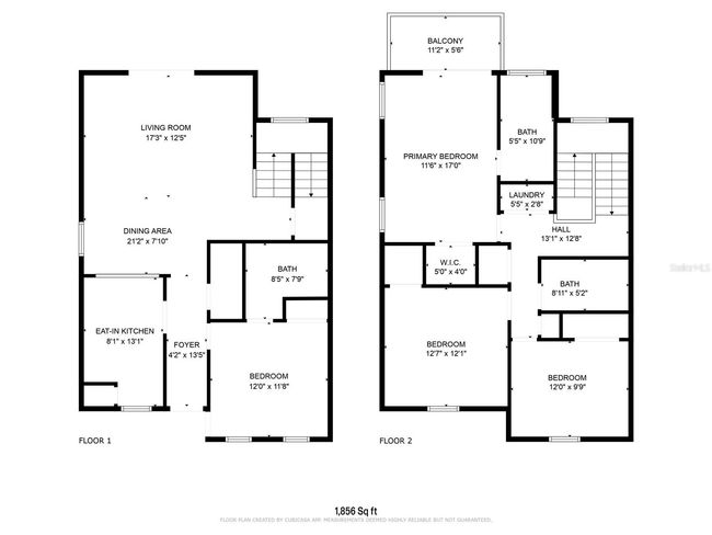 Floorplan | Image 47