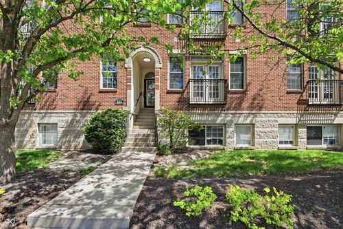 c-215 N New Jersey St, Indianapolis, IN, 46204-2651 | Card Image