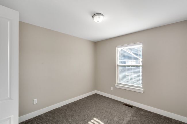 5 - 2905 Square Lake Ct, Condo with 4 bedrooms, 4 bathrooms and null parking in TROY MI | Image 21