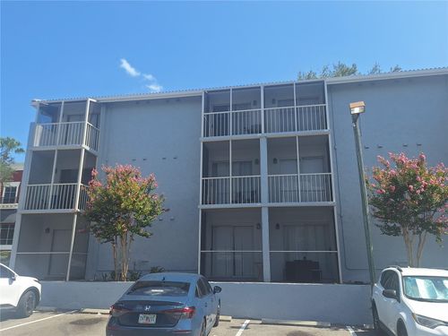 350-136 Blue Point Way, ALTAMONTE SPRINGS, FL, 32701-8100 | Card Image