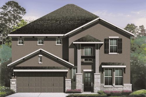 3411 Windmill Palm Dr, Manvel, TX, 77578-2244 | Card Image