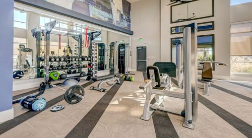 b2-23233 Western Centre Dr, Katy, TX, 77494-5535 | Card Image