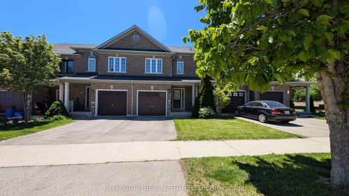 1850 Imperial Way, Burlington, ON, L7L7M2 | Card Image