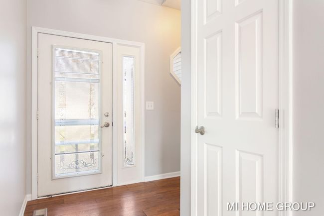 22-web-or-mls-3782-142nd-ave | Image 20