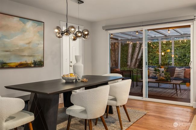 828 2 Nd Ave, House other with 3 bedrooms, 2 bathrooms and 1 parking in Kirkland WA | Image 16