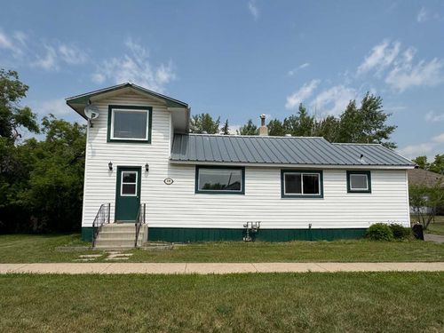 310 1 Avenue Sw, Diamond Valley, AB, T0L0H0 | Card Image