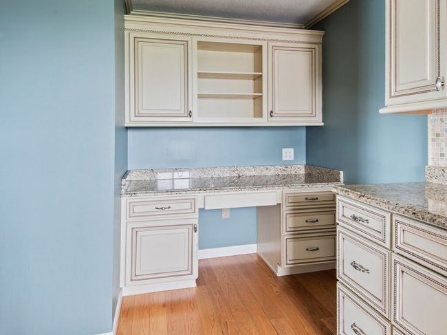 APT-831 - 65 Lake Ave, Condo with 2 bedrooms, 2 bathrooms and 1 parking in Worcester MA | Image 19