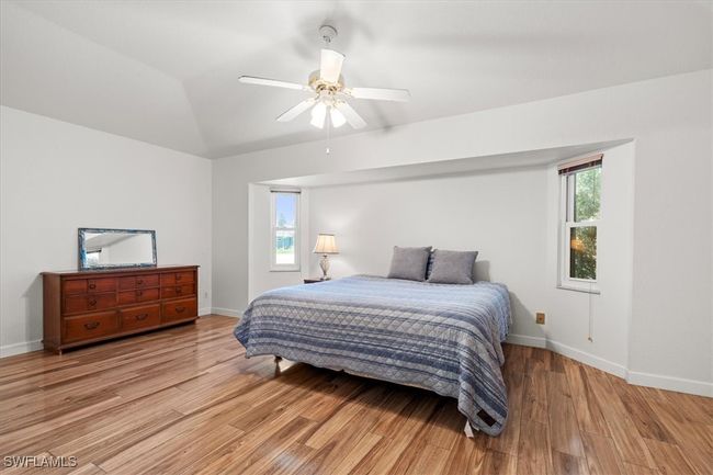 7334 N Tulip Tree, House other with 3 bedrooms, 2 bathrooms and null parking in Punta Gorda FL | Image 15