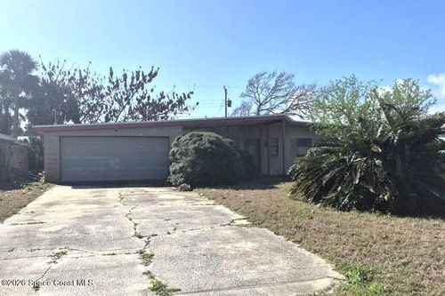 100 Carolyn Terrace, Daytona Beach, FL, 32118 | Card Image