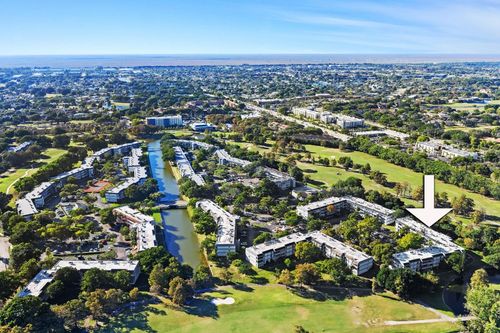 apt-b101-8341 Sands Point Blvd, Tamarac, FL, 33321-8537 | Card Image