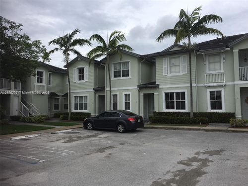 unit-4-208 Se 29th Ave, Homestead, FL, 33033-7293 | Card Image