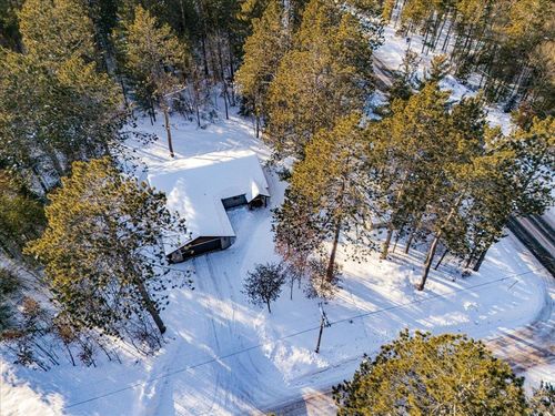 11411 S 3rd St W, Solon Springs, WI, 54873-8052 | Card Image