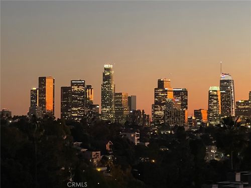 16-1882 N Alvarado St, Los Angeles, CA, 90026-1780 | Card Image