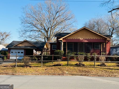 421 Cedar Ave Sw, rome, GA, 30161-6330 | Card Image