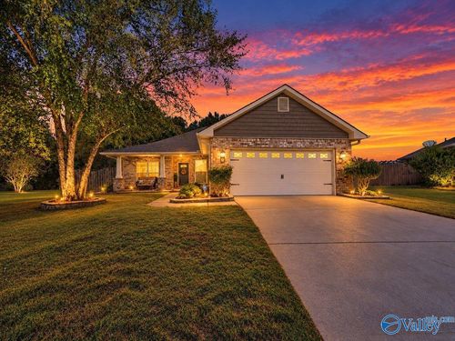 29787 Shadow Run Dr Nw, Harvest, AL, 35749-7975 | Card Image