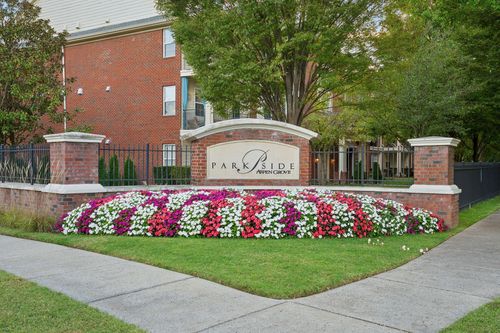 m5-3201 Aspen Grove Dr, Franklin, TN, 37067-4855 | Card Image