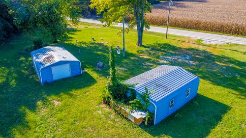 7256 State Route 94, MOKANE, MO, 65059-1400 | Card Image