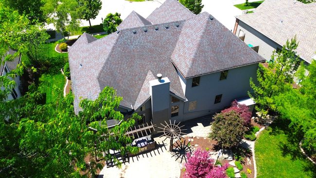 26357 S Lyndsay Dr, House other with 5 bedrooms, 3 bathrooms and 4 parking in Channahon IL | Image 4