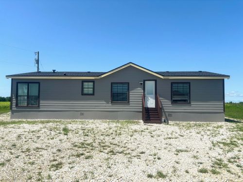 366 County Road 123, Buckholts, TX, 76518 | Card Image